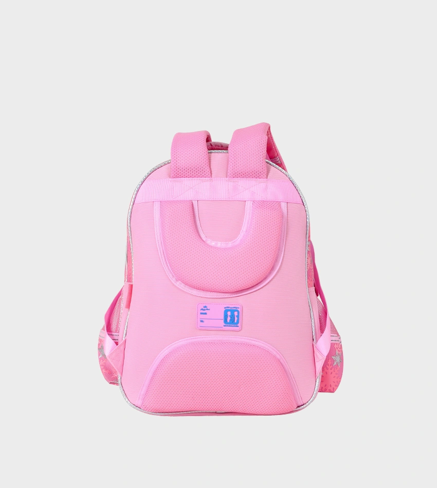 School Backpack GB5201
